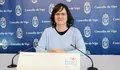 O BNG demanda mobilizar máis recursos da Xunta e do Concello de Vigo no combate da violencia machista