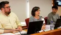 O BNG logra o acordo do Pleno de Vigo para que Xunta e Concello destinen máis recursos contra a violencia machista