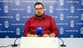 O BNG denuncia a “política de brazos caídos” de Caballero ante o grave problema da vivenda en Vigo