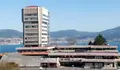 O BNG urxe designar con consenso unha nova Valedoría da Cidadanía de Vigo