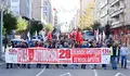 O BNG de Vigo reclama un xiro radical das políticas da Xunta diante da grave crise na automoción