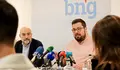 O BNG de Vigo reclama “pasos concretos” para a Saída Sur no ano 2030 ante a falla de avances
