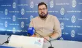 O BNG de Vigo pide transparencia a Caballero na tramitación do novo convenio co Celta sobre Balaídos