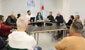 O BNG reclama á Xunta que interveña ante os “inxustos” despedimentos en ZF Lifetec Vigo