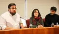 O BNG de Vigo oponse aos Orzamentos 2025 de Caballero por tombar todas as propostas nacionalistas e veciñais