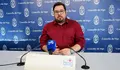 O BNG ‘convida’ a Caballero a pasar unha noite na rúa en Vigo para que deixe de criminalizar a pobreza