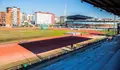 O BNG de Vigo urxe a reapertura das pistas de atletismo tras un novo incumprimento do Concello