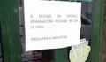 O BNG alerta de “trabas” da Entidade Local Menor de Bembrive ás alegacións veciñais contra a nova autovía