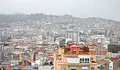 O BNG reclama actuar dunha vez diante dos prezos disparados da vivenda en Vigo