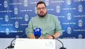 O BNG reivindicará no Pleno de Vigo o recoñecemento de Castelao como primeiro presidente da Galiza no seu 75 cabodano