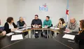 O BNG avanza unha fronte común en contra da nova autovía Vigo-O Porriño e pola gratuidade da AP-9
