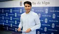 O BNG de Vigo urxe paralizar o desaloxo do club de remo Virxe da Guía e garantir un local alternativo