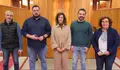O BNG defende no Parlamento galego a súa alternativa á ampliación da autovía A-52 fronte ao “cinismo” do PP