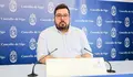O BNG esixe rectificar a “censura” nas declaracións de patrimonio das e dos edís do Concello de Vigo