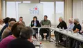 O BNG elabora unha lei na que propón reverter as axudas públicas ás empresas que se deslocalicen