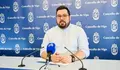 O BNG de Vigo esixe ao Goberno de Caballero que deixe de “boicotear” os eventos organizados polo tecido asociativo