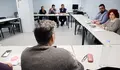 O BNG esixe transparencia á Xunta sobre o novo contrato singular con Povisa na área sanitaria de Vigo