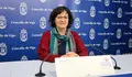 O BNG de Vigo propón unha Valedoría de Igualdade e pide máis esforzos de Xunta e Concello na axenda feminista