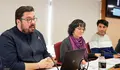 O BNG afea a negativa de Caballero no Pleno a unha batería de medidas para un Vigo máis verde