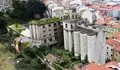O BNG de Vigo propón unha comisión para definir con participación o futuro da Panificadora