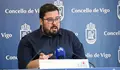 O BNG afea que Caballero pase de prometer 6.000 vivendas a contratar apenas 27 tras case dúas décadas na Alcaldía
