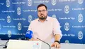 O BNG de Vigo rexeitará no Pleno a “estafa” da Xunta de facer do CIS Olimpia Valencia un novo ‘Isabel Zendal’