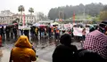 O BNG de Vigo critica que o alcalde “amordazase” a veciñanza de Bembrive impedíndolle intervir no Pleno