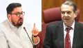 O BNG de Vigo proporá a reprobación de Caballero no Pleno polo caso Saltamontes