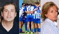 O BNG propón a Medalla da Cidade para o bombeiro Sergio Sanlés e recoñecer o Sárdoma CF e Marta Souto como Viguesas Distinguidas