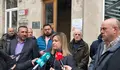 O BNG ve no desaloxo da Favec un “paso máis na represión” de Caballero contra o tecido veciñal de Vigo