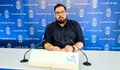 O BNG esixe transparencia sobre os cambios incluídos no novo PXOM de Vigo cara á súa aprobación definitiva