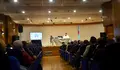 O BNG reivindica en Vigo a figura de Castelao como referente do nacionalismo galego