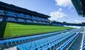 O BNG de Vigo defenderá no Pleno un acordo unánime para esixir explicacións polo escándalo da baremación das sedes do Mundial de fútbol