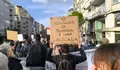 O BNG de Vigo urxe que Concello e Xunta cooperen para ofrecer 400 vivendas de alugueiro social antes de fin de ano