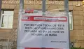 O BNG de Vigo denuncia o feche de instalacións deportivas por falla de persoal e esixe solucións inmediatas