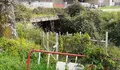 O BNG de Vigo pide poñer fin ao abandono que padece o río Lagares
