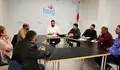 O BNG de Vigo chama a iniciar a remunicipalización do bus urbano diante da nova prórroga da concesión