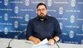 O BNG de Vigo denuncia a “preguiza” do Goberno de Caballero ante a ínfima execución orzamentaria