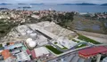 O BNG de Vigo esixe explicacións detalladas polo vertido de augas sen depurar na EDAR do Lagares