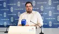 O BNG de Vigo rexeita a suba de case un 20% do prezo das tarifas bonificadas do bus urbano