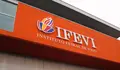 O BNG de Vigo pide a Xunta e Concello que deixen a confrontación e pechen o acordo para ampliar o Ifevi