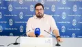 O BNG de Vigo alega contra a ampliación do polígono de Balaídos e alerta do impacto sobre a veciñanza de Matamá