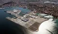 O BNG de Vigo esixe máxima transparencia na elaboración do novo plan de usos do Porto