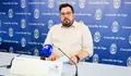 O BNG de Vigo propón que o Concello impulse comunidades enerxéticas locais