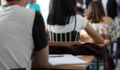 O BNG reclama á Xunta que garanta as prazas públicas nos centros de ensino de Vigo cunha nova zonificación