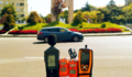 O BNG de Vigo demanda un plan urxente para mellorar a calidade do aire na cidade
