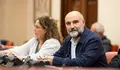 PP e PSOE rexeitan a liberalización da AP-9, defendida polo BNG, como alternativa máis sustentábel á prolongación da A-52