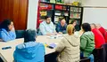 O BNG de Vigo esixe a fin do abandono de Coia e propón un “Plan Cidade” con 50 millóns para atender todos os barrios e parroquias