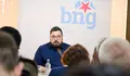 O BNG de Vigo denuncia que Abel Caballero pretende “estafar de novo a cidade” cunha nova prórroga da xestión privatizada da auga
