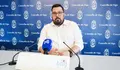 O BNG de Vigo denuncia a tramitación antidemocrática do PXOM e esixe a convocatoria do Consello Social da Cidade antes da súa aprobación definitiva